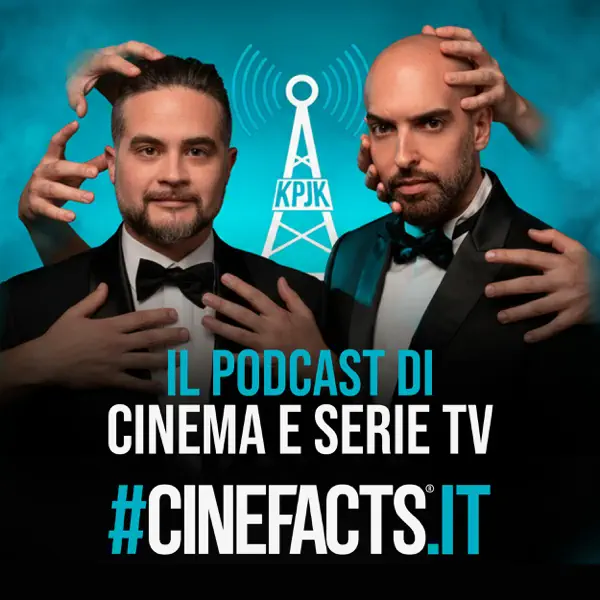 CineFacts