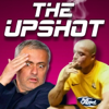 The Upshot - The Upshot