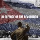 In Defence of the Revolution: A Cuba Solidarity Podcast