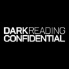 Dark Reading Confidential