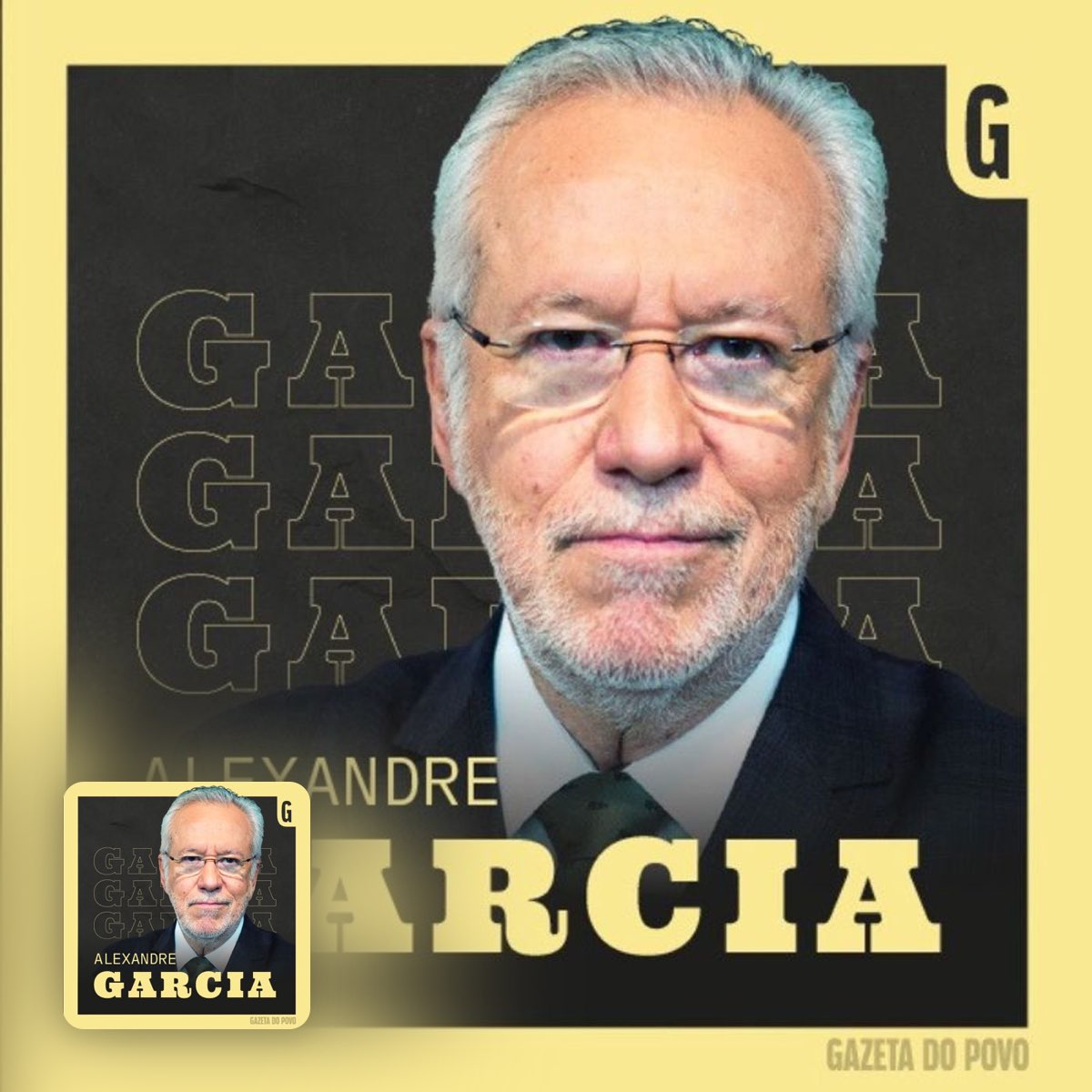 A ideologia que realmente incentiva o ódio fez mais uma vítima fatal nos EUA