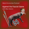 The Exploits of Play - Weird Economies