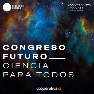Congreso Futuro Congreso Futuro