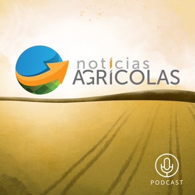 Notícias Agrícolas:Notícias Agrícolas