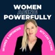 Women Aging Powerfully