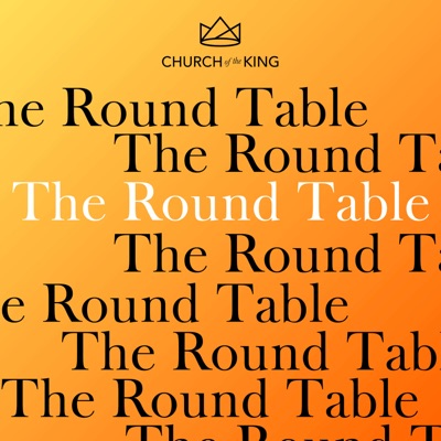 The Round Table