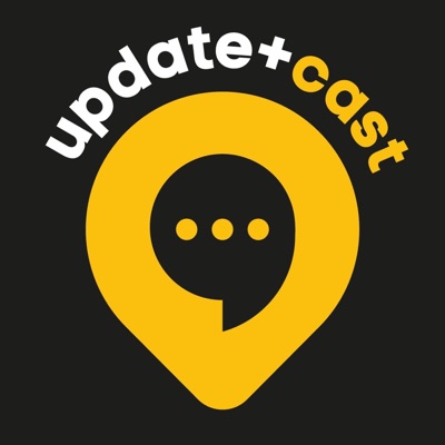 updatemais updatemais