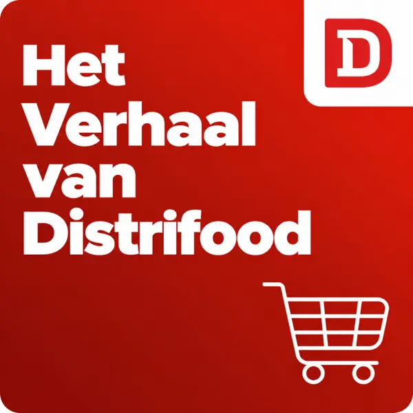 Het Verhaal van Distrifood