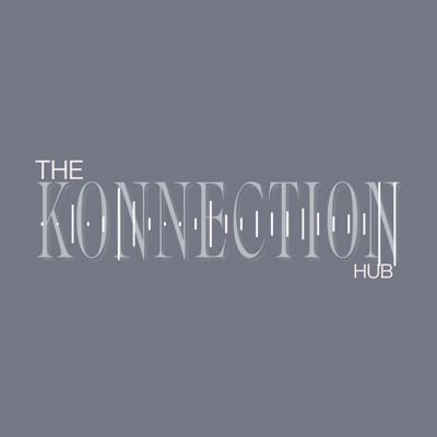 The Konnection Hub