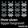 Hvor ulven ligger begravet