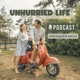 Unhurried Life Podcast