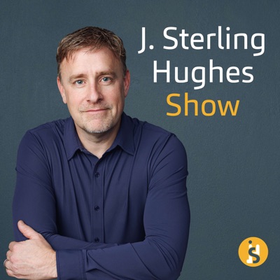 The J. Sterling Hughes Show