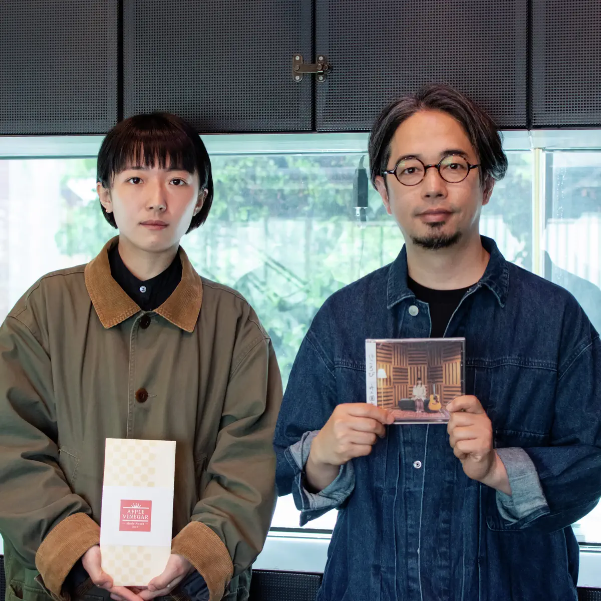 J-WAVE TOPPAN INNOVATION WORLD ERA - ポッドキャスト - Apple