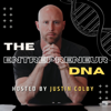 The Entrepreneur DNA - Justin Colby, Bleav