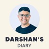 Darshan's Diary