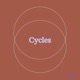 Cycles