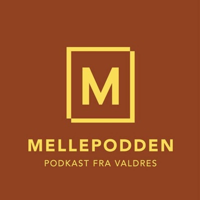 Mellepodden Mellepodden