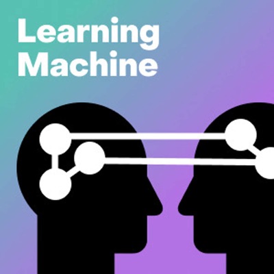 Learning Machine: The Uncertain Future of Education