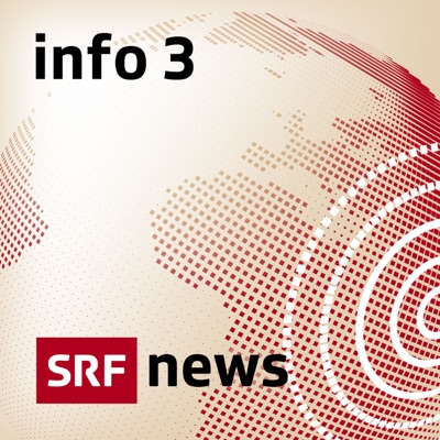 Info 3 Info 3