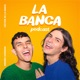 Hasta luego banqueras | La Banca | 01x14