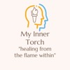 My Inner Torch