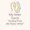 My Inner Torch - DS