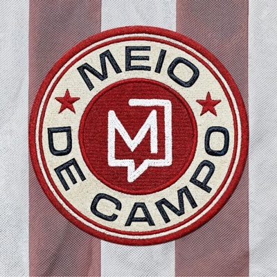 Meio de Campo Meio de Campo