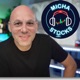 מיכה סטוקס מגיש: שוק ההון. בורסה. וול סטריט. השקעות. מסחר