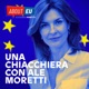 Ep.3 - Sicuri di avere tutti accesso alla sanità?