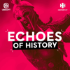 Echoes of History - History Hit & Assassin's Creed
