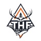 T.H.F. Podcast