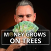 Money Grows on Trees - Lloyd J Ross