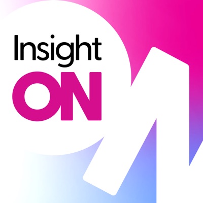 Insight On:Insight Enterprises