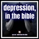 Depression