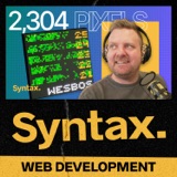 936: Realtime LED Wall With React + Websockets (I Let Strangers Control It)