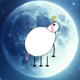 ピピンの子供向け物語