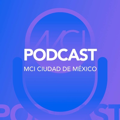 MCI Ciudad de México