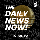 Toronto News Today | 2 Min News | The Daily News Now!