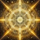 MUMEx - Nuova Cosmologia della Vibrazione di Louis Siciliano (in italiano)