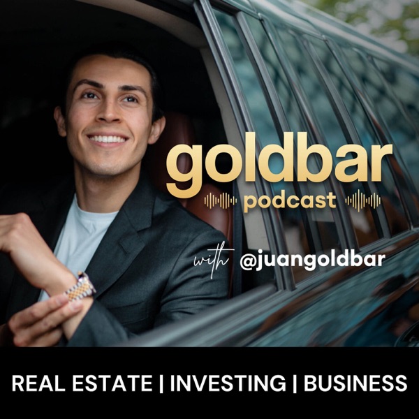 Goldbar Podcast