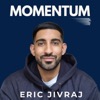 Momentum
