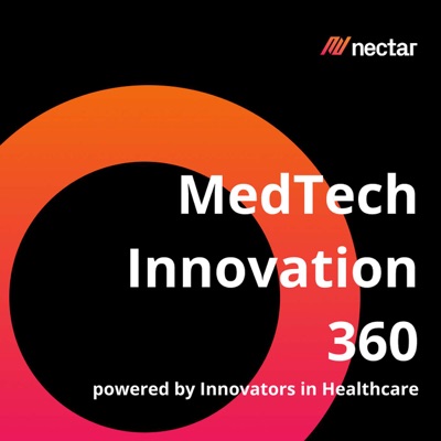 MedTech Innovation 360