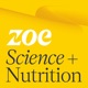 ZOE Science & Nutrition