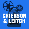 Grierson & Leitch - Grierson & Leitch