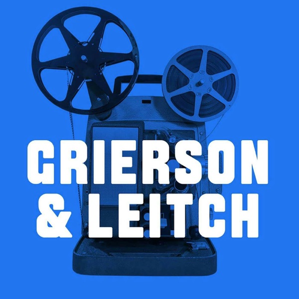 Grierson & Leitch