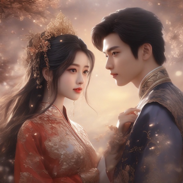 [免费]无敌赘婿|超强魔婿|最佳医婿|最强女婿|都市豪婿|称心龙婿|多播