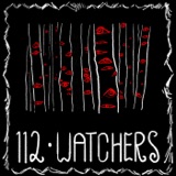 Episode 112 - Watchers