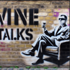 Wine Talks with Paul K. - Paul K from the Original Wine of the Month Club