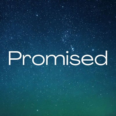 Promised