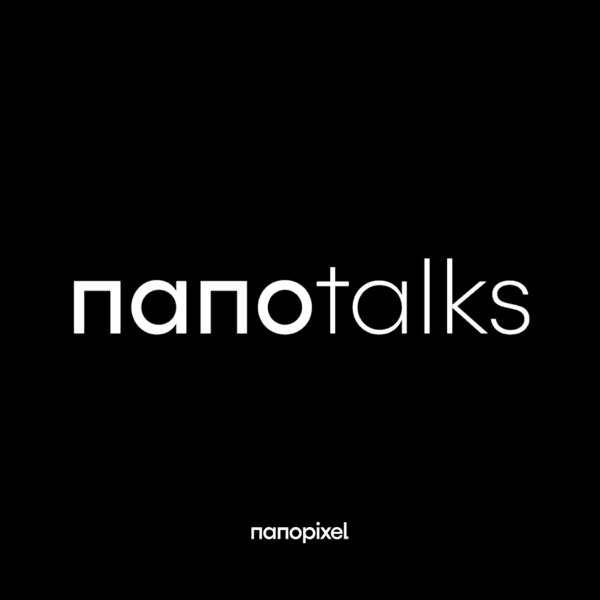 NanoTalks